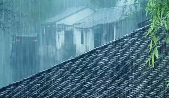河南青瓦廠家，仿古青瓦