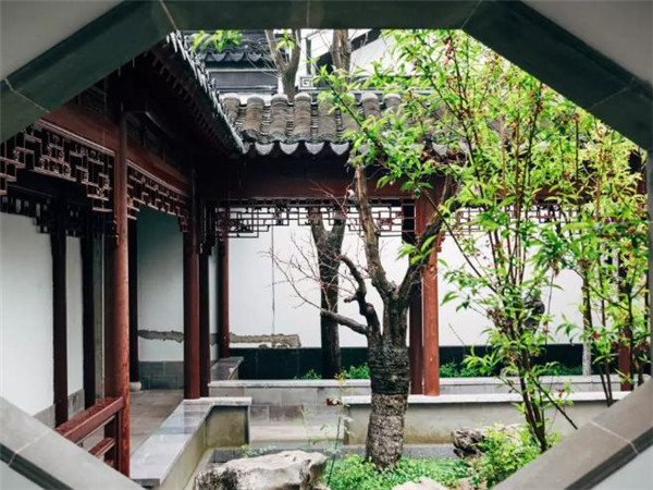 河南青瓦，青瓦廠家，青瓦批發(fā)