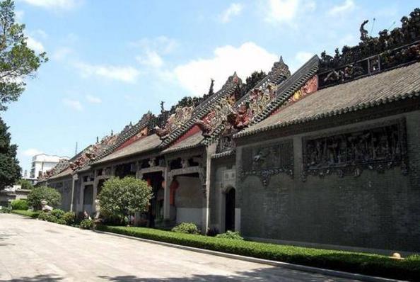 河南青瓦，青瓦廠家，青瓦批發(fā)