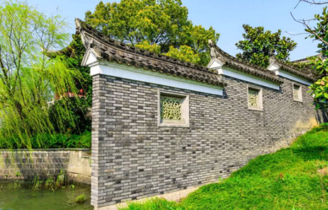 古建仿古青磚建筑.jpg 古建仿古青磚建筑.jpg