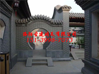 1585014136946207.jpg 02.jpg