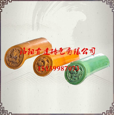 1585909140135368.jpg 02勾頭.jpg