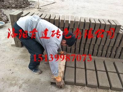 1588563024120070.jpg 01_副本.jpg