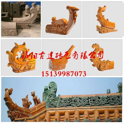 1591338749110751.jpg 05挑腳.jpg