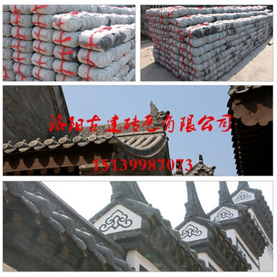 1591752322117413.jpg 003勾頭.jpg