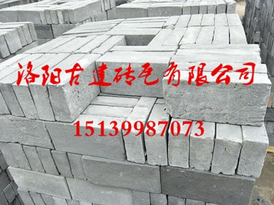 1594087122112249.jpg 04.jpg
