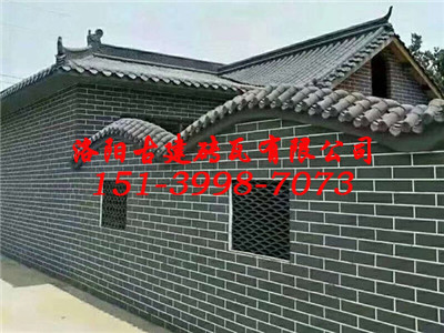 1596759987489882.jpg 33.jpg