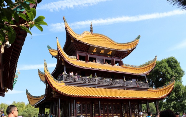 1676433365858063.jpg QQ截圖20230215115344.jpg